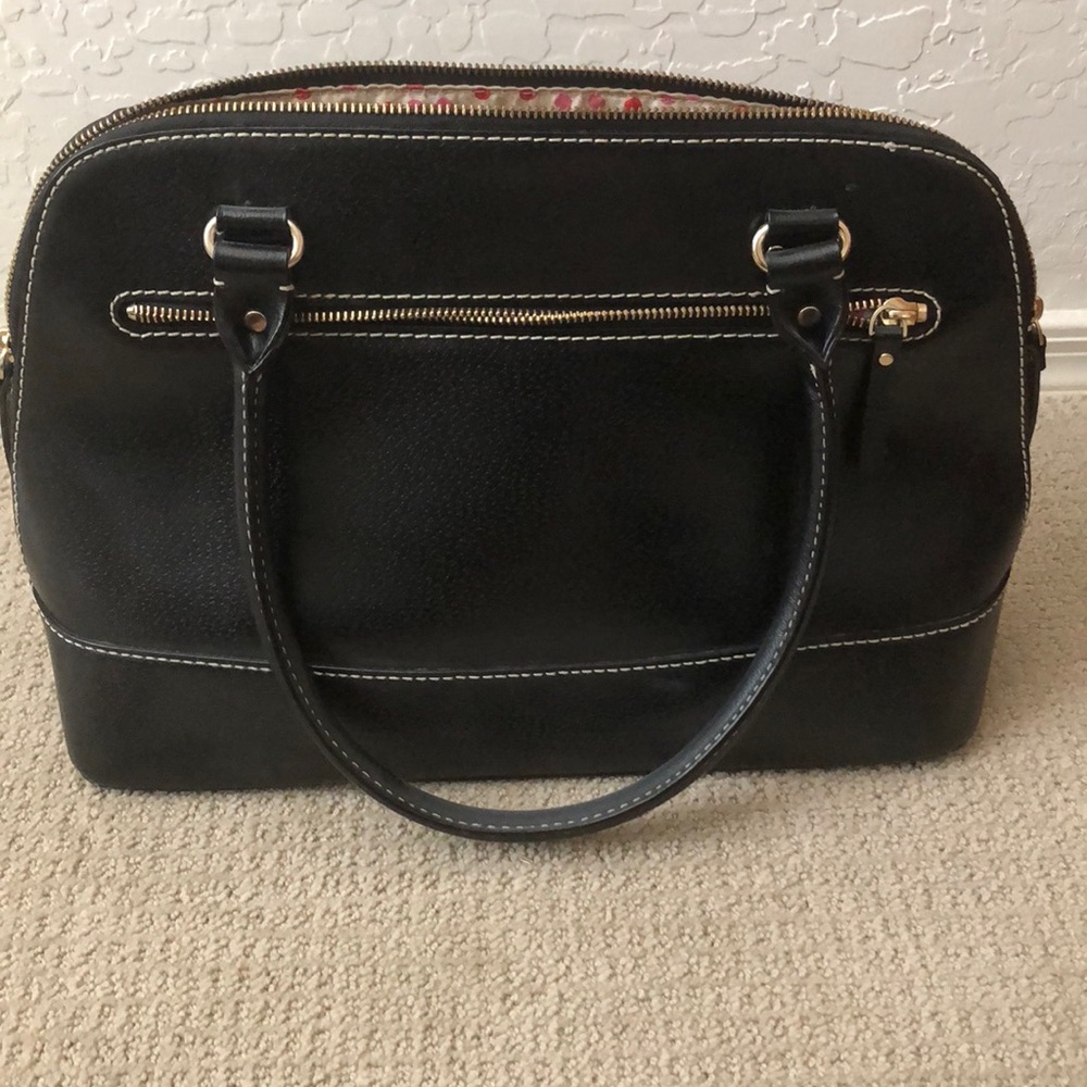 Kate Spade purse - Picture 5 of 7